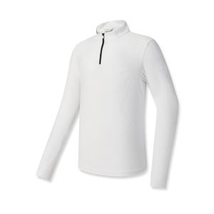 FILA Футболка Golf Series мужская Jade White