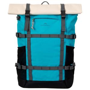 Рюкзак Paratrooper 26 Reborn Series - повседневный рюкзак Doughnut, мультиколор