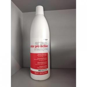 Диксон ПроМастер Аргановый защитный шампунь для цвета Dikson