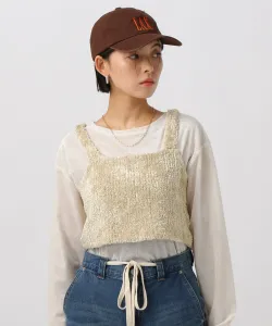 Бюстье торгового центра Bayflow, цвет Beige 55