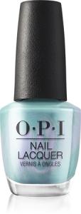 Лак для ногтей OPI OPI’m Dreaming Nail Lacquer, Reality Check Ya Out 15 ml