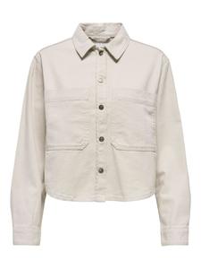 ONLY Куртка из пемзы