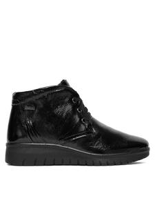 Сапоги CALAIS 88 VL65 Josef Seibel, черный