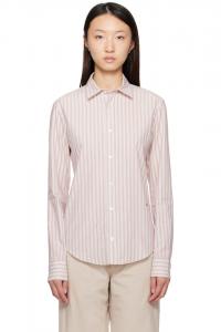 Футболка Zigo Paloma Wool, серый