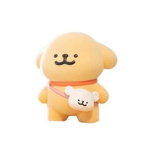 Коробки-сюрпризы TOP TOY