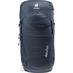 Спортивный рюкзак DEUTER Speed Lite Pro, Black