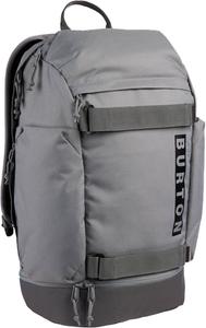 Burton Рюкзак Distortion sharkskin