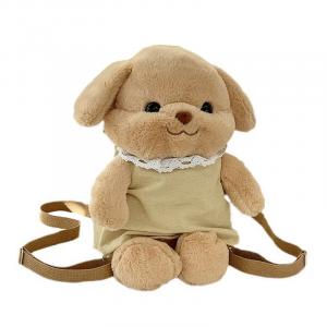 Cartoon Cute Poodle Doll Products DUOMIAOYOU