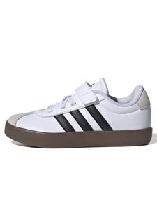 Кроссовки ADIDAS SPORTSWEAR, белый