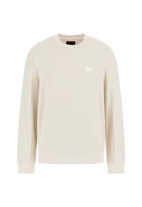 Толстовка TECH-STRETCH Guess, бежевый