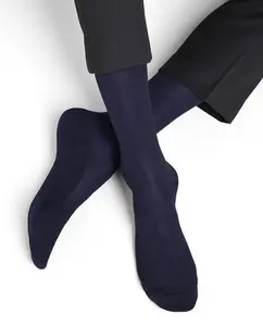 Мужские носки Bleuforet, синий