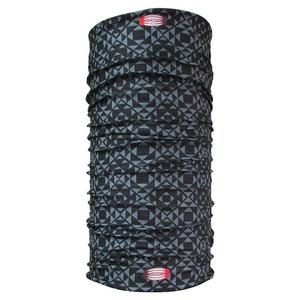 Неквормер Tube Classic Ornament, Разноцветный