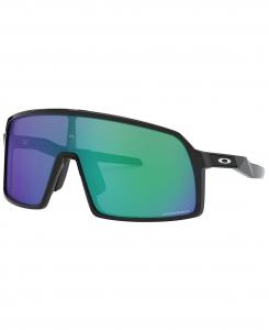 Мужские солнцезащитные очки sutro, oo9462 28 Oakley, мульти
