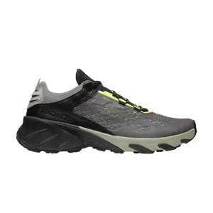 Кроссовки Speedverse PRG Salomon, серый