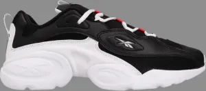 Кроссовки electro 3d lt 'black' Reebok, черный