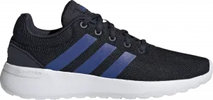 Кроссовки Adidas Lite Racer CLN 2.0 J 'Legend Ink Royal Blue', синий