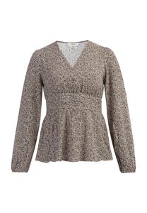 Блузка usha FESTIVAL, цвет Chamois