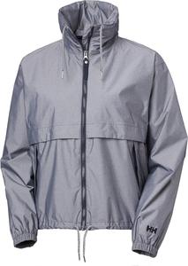 Женская куртка-дождевик Helly-Hansen JPN Helly Hansen, 598 Navy Denim