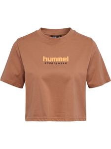 Футболка Hummel