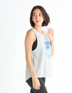 РАСКРАСЬ СВОЮ ЖИЗНЬ