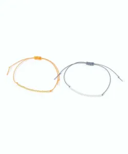 Набор из 2 мисанга