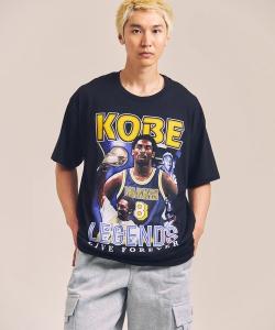 Нитки на заказ SSTEE (мужские)