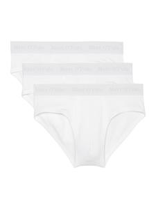 Трусы Marc O'Polo, белый