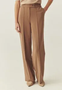 Брюки Tatuum, Camel