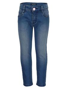 Джинсы Blue Seven, синий