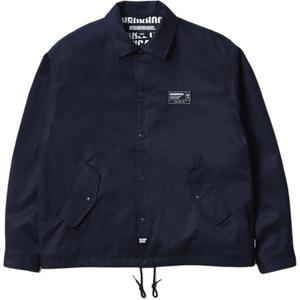 Куртка мужская NEIGHBORHOOD, темно-синий