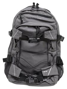 Рюкзаки Brandit темно-серого цвета Brandit