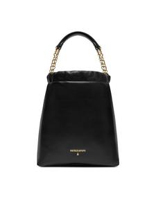 Сумка Patrizia Pepe 2B0136/L113 Schwarz