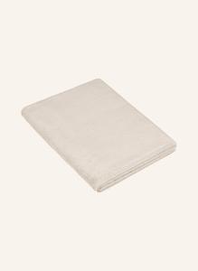 Полотенце dreampure weseta switzerland, цвет 92 SAND