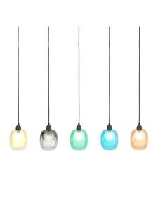 Home24 Подвесной светильник ORMA в многоцветном исполнении