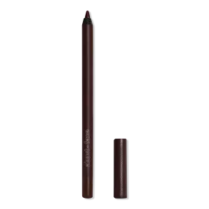 Матовый карандаш для губ about-face, Grounded (rich espresso)