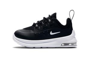Кроссовки Nike Air Max Axis для малышей TD