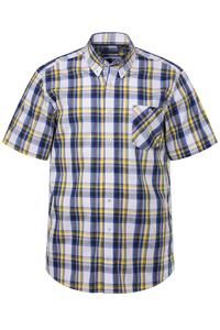 Рубашка на пуговицах Comfort fit Boston Park, Mixed Colors