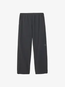 Длинные брюки Vagrant (мужские)