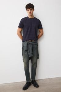 Футболка Medicine, черный