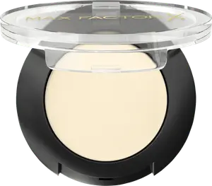 Lidschatten Masterpiece 01 Honey Nude 1,85г. MAX FACTOR