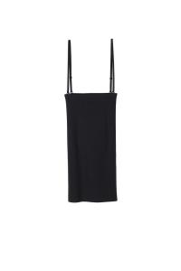 Платье INTIMISSIMI Bodice Dress, черный