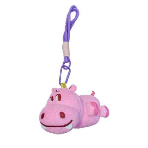 Оригинальная коллекция животных второе издание куклы плюшевый кулон высота 15см TANGBOLAJI