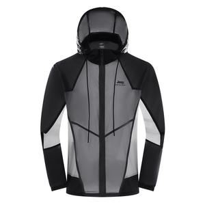 Тренч мужской Jeep, светло-армейский зеленый