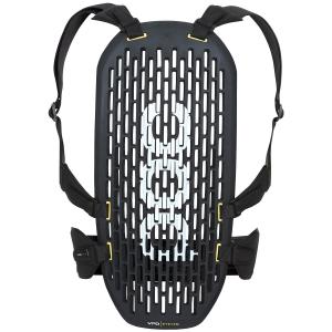 Защита спины системы POC VPD, черный