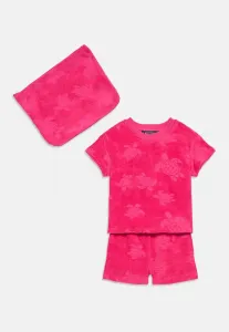 Базовая футболка baao Vilebrequin, Bougainvillier