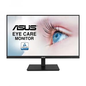 Монитор Asus VA27DQSB, 27", 1920 х 1080, 75 Гц, IPS, черный