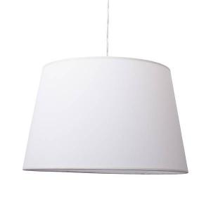 Подвесной светильник Näve Bologna, 45x29x40 см цвет beige/messing