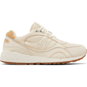 Кроссовки Saucony Shadow 6000 Veg Tan, загар