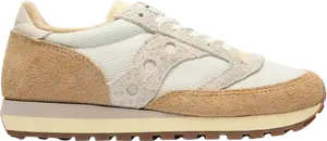 Кроссовки Saucony Colour Plus x Jazz 81 Find Your Colour, белый