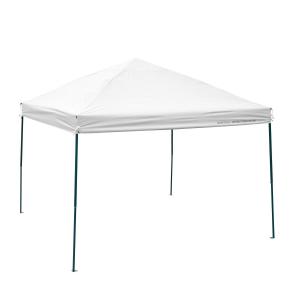 Навес для кемпинга 8-местный Quechua Arpenaz Fresh Instant Canopy, белый